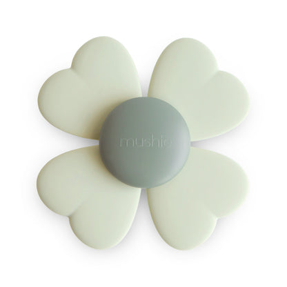 spinner, lucky - MUSHIE