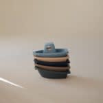 badspeelgoed boats, ocean – MUSHIE