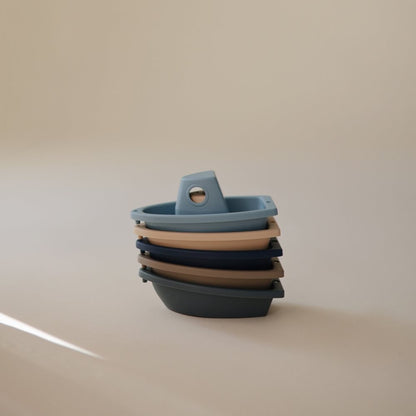 badspeelgoed boats, ocean – MUSHIE
