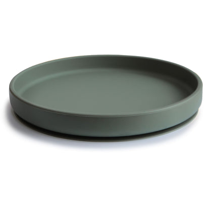 bord silicone, dried thyme - MUSHIE