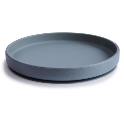 bord silicone, tradewinds - MUSHIE