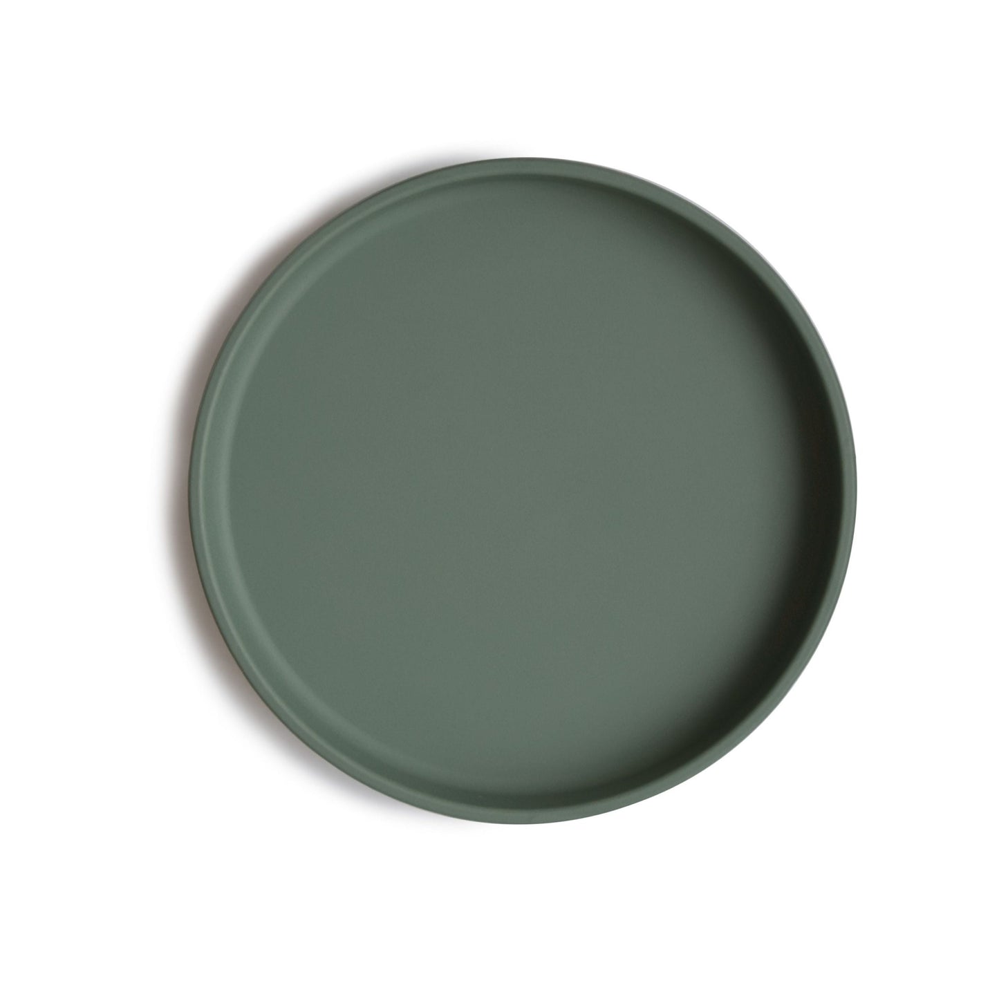 bord silicone, dried thyme - MUSHIE