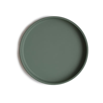 bord silicone, dried thyme - MUSHIE