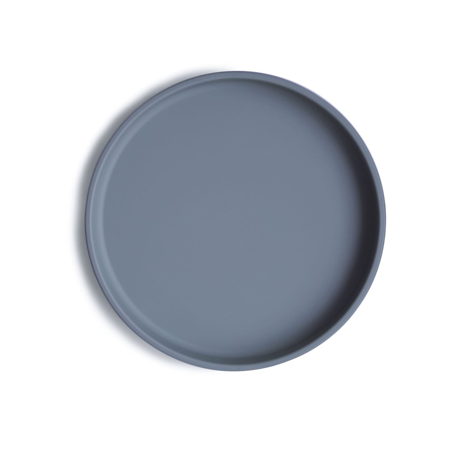 bord silicone, tradewinds - MUSHIE