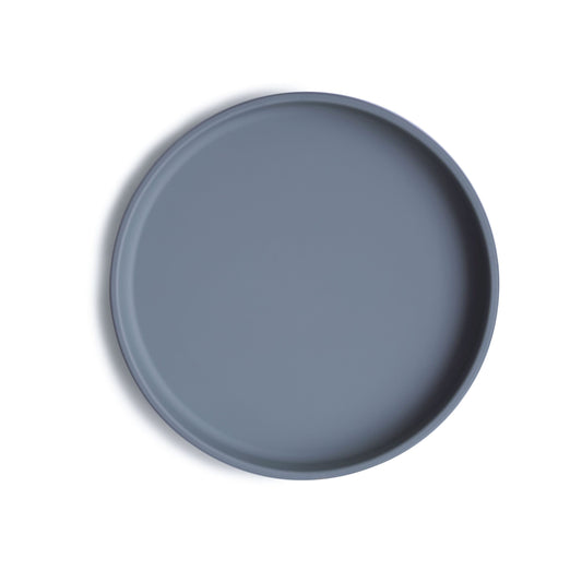 bord silicone, tradewinds - MUSHIE