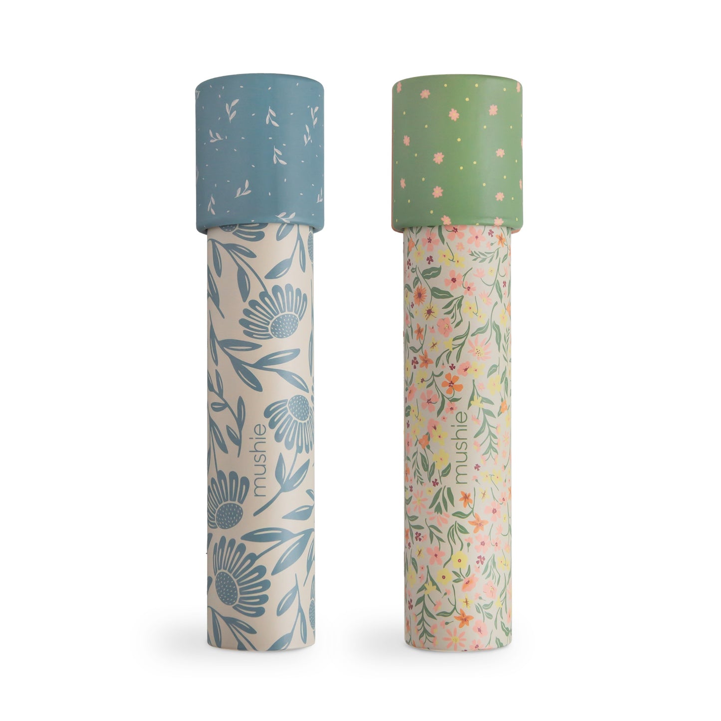 kaleidoscope, blooms/flowers - MUSHIE