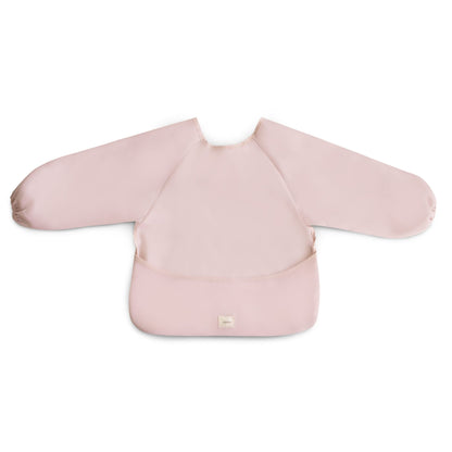 afwasbare slab, blush – MUSHIE