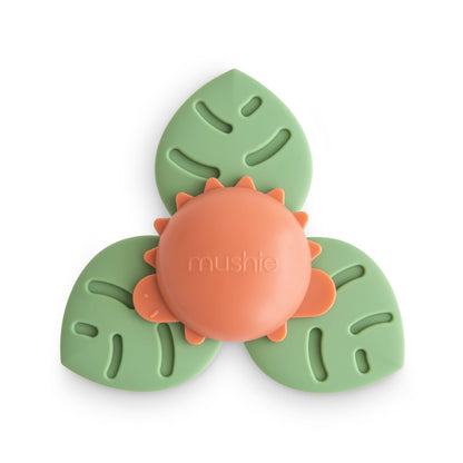 spinner, dino - MUSHIE