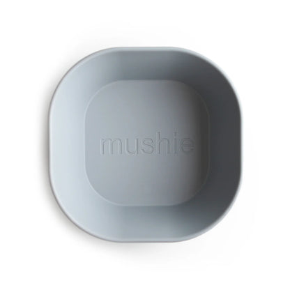 eetkommen set square, cloud - MUSHIE