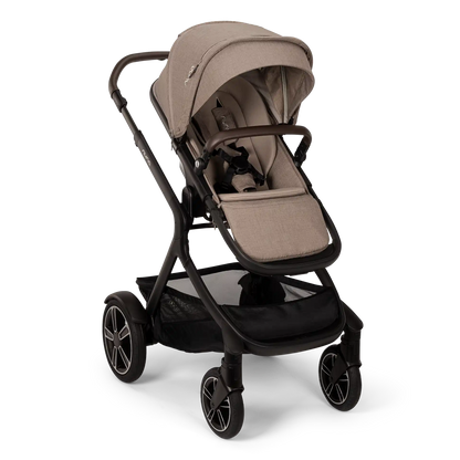 kinderwagen demi next, cedar - NUNA