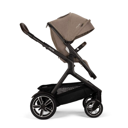 kinderwagen demi next, cedar - NUNA