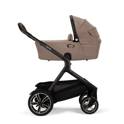 kinderwagen demi next, cedar - NUNA
