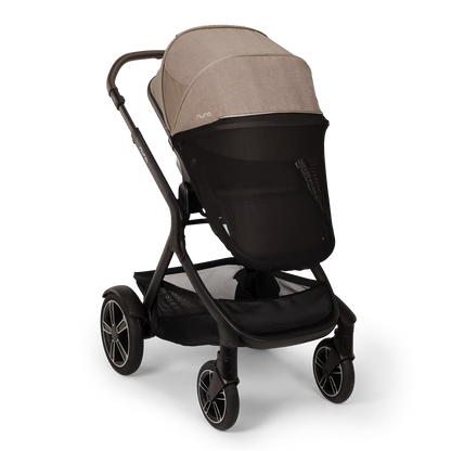 kinderwagen demi next, cedar - NUNA