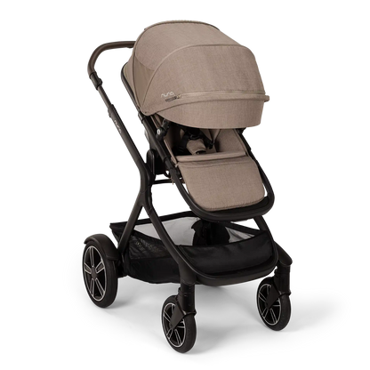 kinderwagen demi next, cedar - NUNA