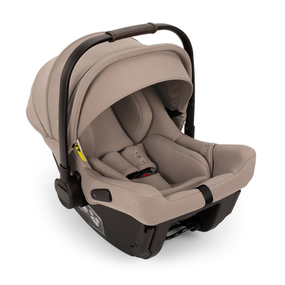 autostoel pipa urbn, cedar - NUNA
