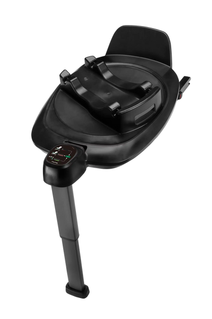 isofix base next - NUNA