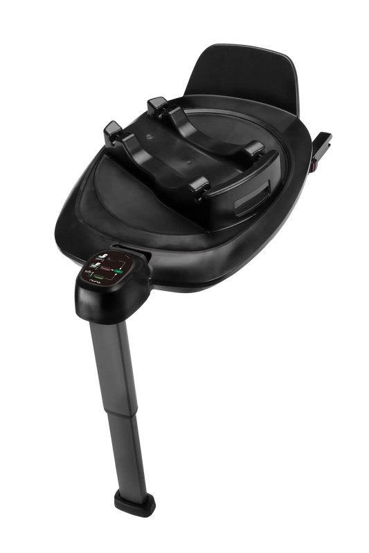 isofix base next - NUNA