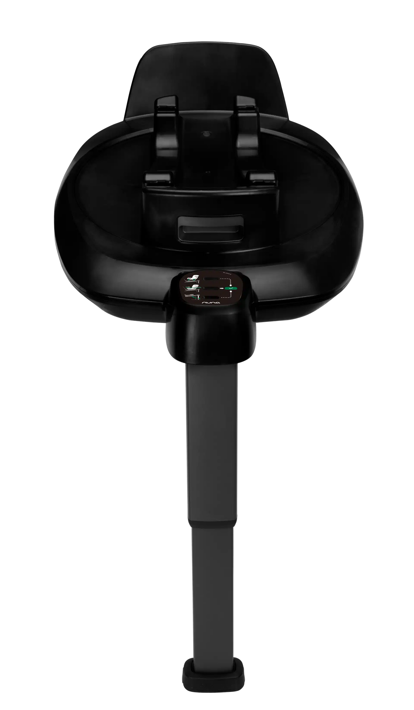 isofix base next - NUNA