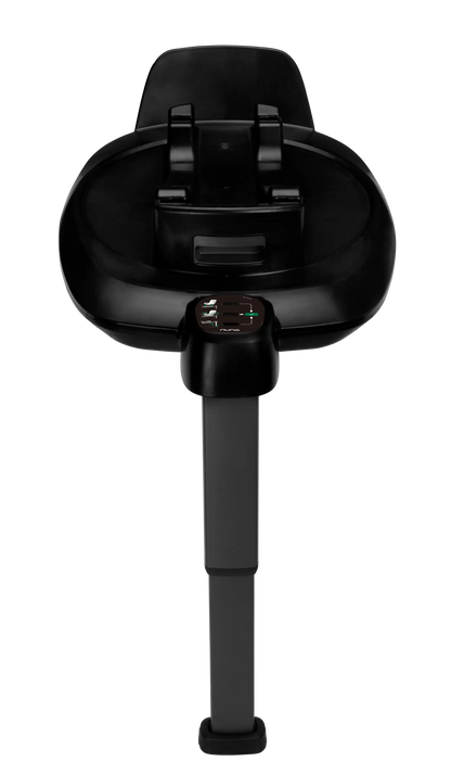 isofix base next - NUNA