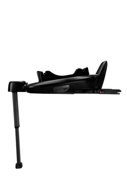 isofix base next - NUNA