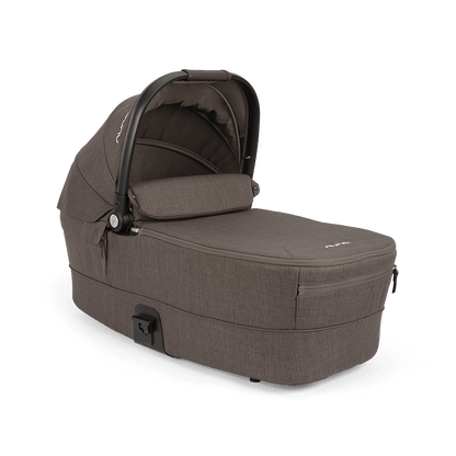 kinderwagen mixx next carry cot, chestnut - NUNA