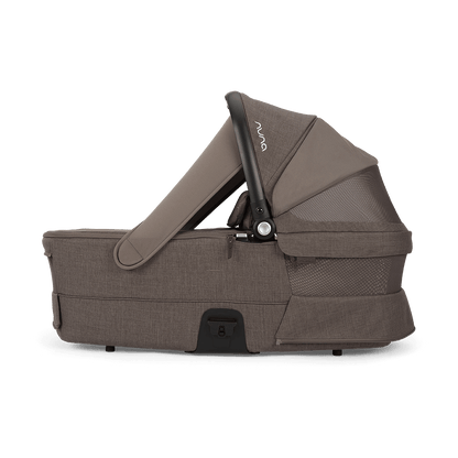 kinderwagen mixx next carry cot, chestnut - NUNA