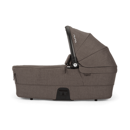 kinderwagen mixx next carry cot, chestnut - NUNA