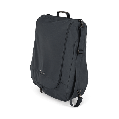 kinderwagen triv reistas, indigo - NUNA
