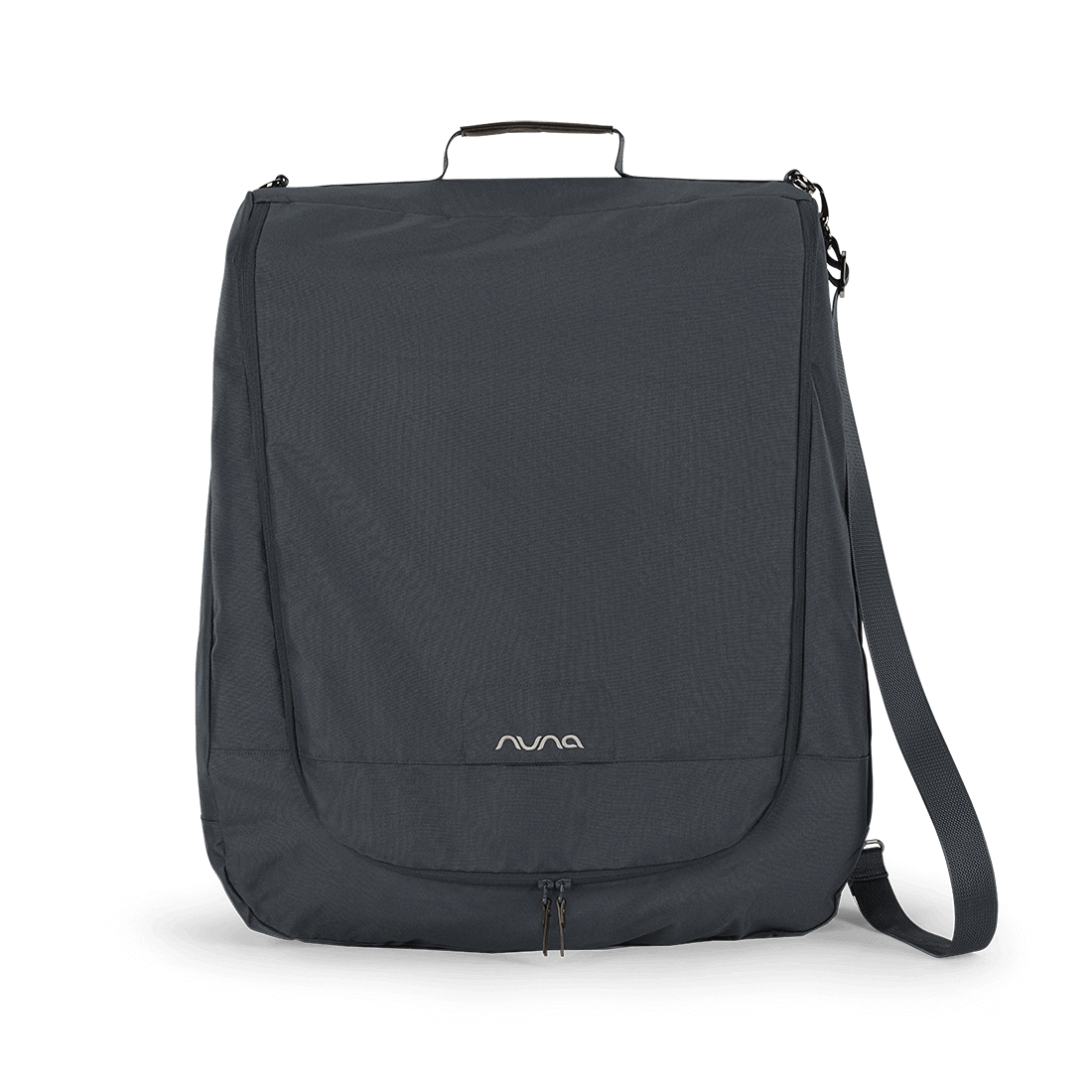 kinderwagen triv reistas, indigo - NUNA
