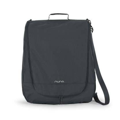 kinderwagen triv reistas, indigo - NUNA