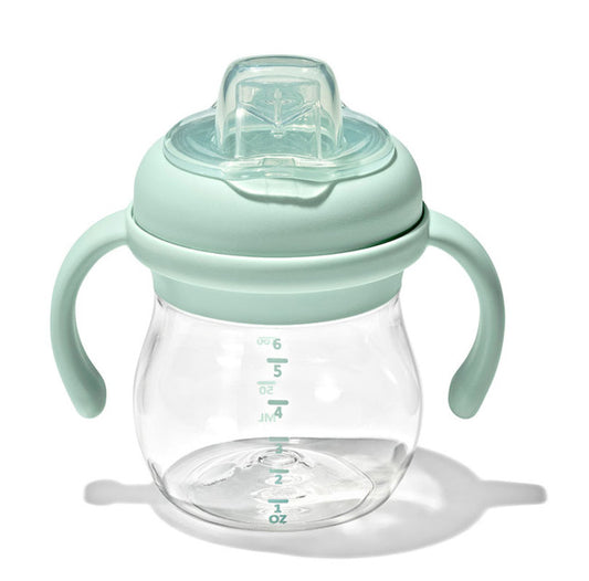 drinkbeker transitions, opal, 150ml. - OXO TOT