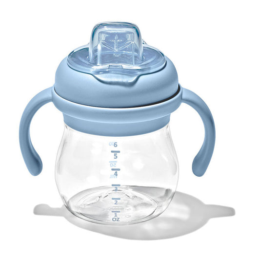 drinkbeker transitions, dusk, 150ml. - OXO TOT