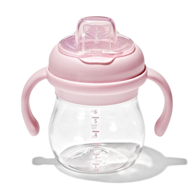 drinkbeker transitions, blossom, 150ml. - OXO TOT