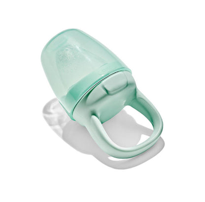 teething feeder, opal - OXO TOT