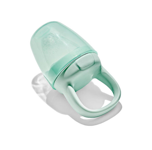 teething feeder, opal - OXO TOT