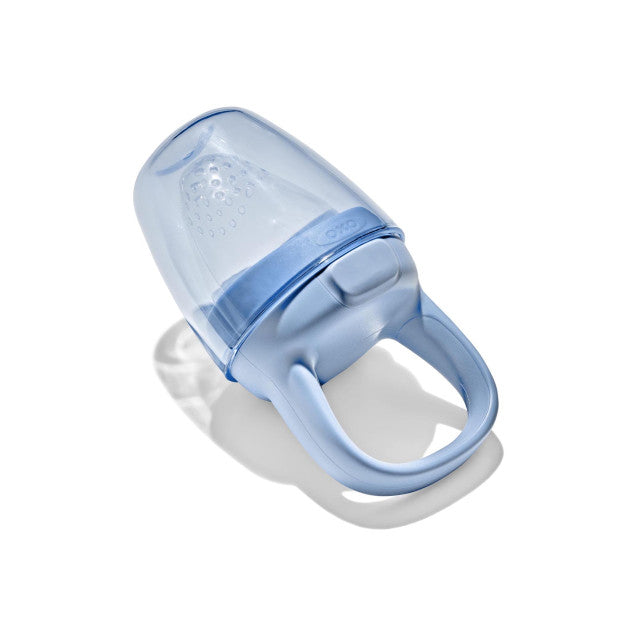 teething feeder, dusk - OXO TOT