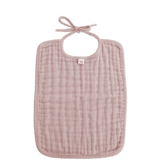 slabbetje NOOSHI, fleur – PETIT STELLOU