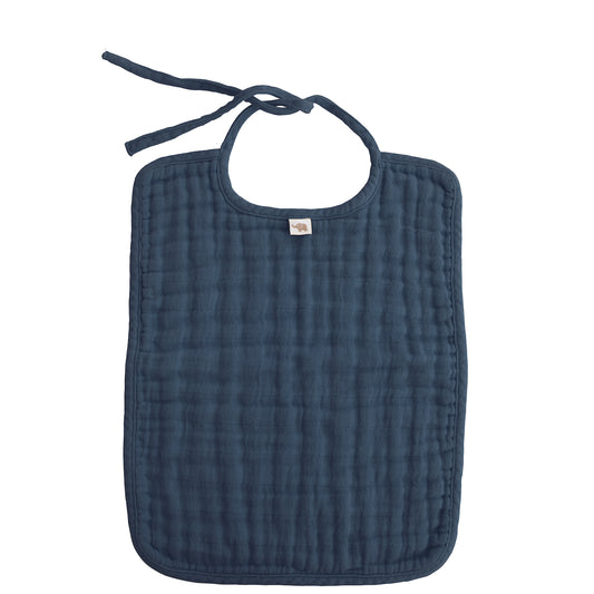 slabbetje NOOSHI, midnight - PETIT STELLOU