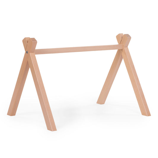 babygym, naturel - CHILDHOME