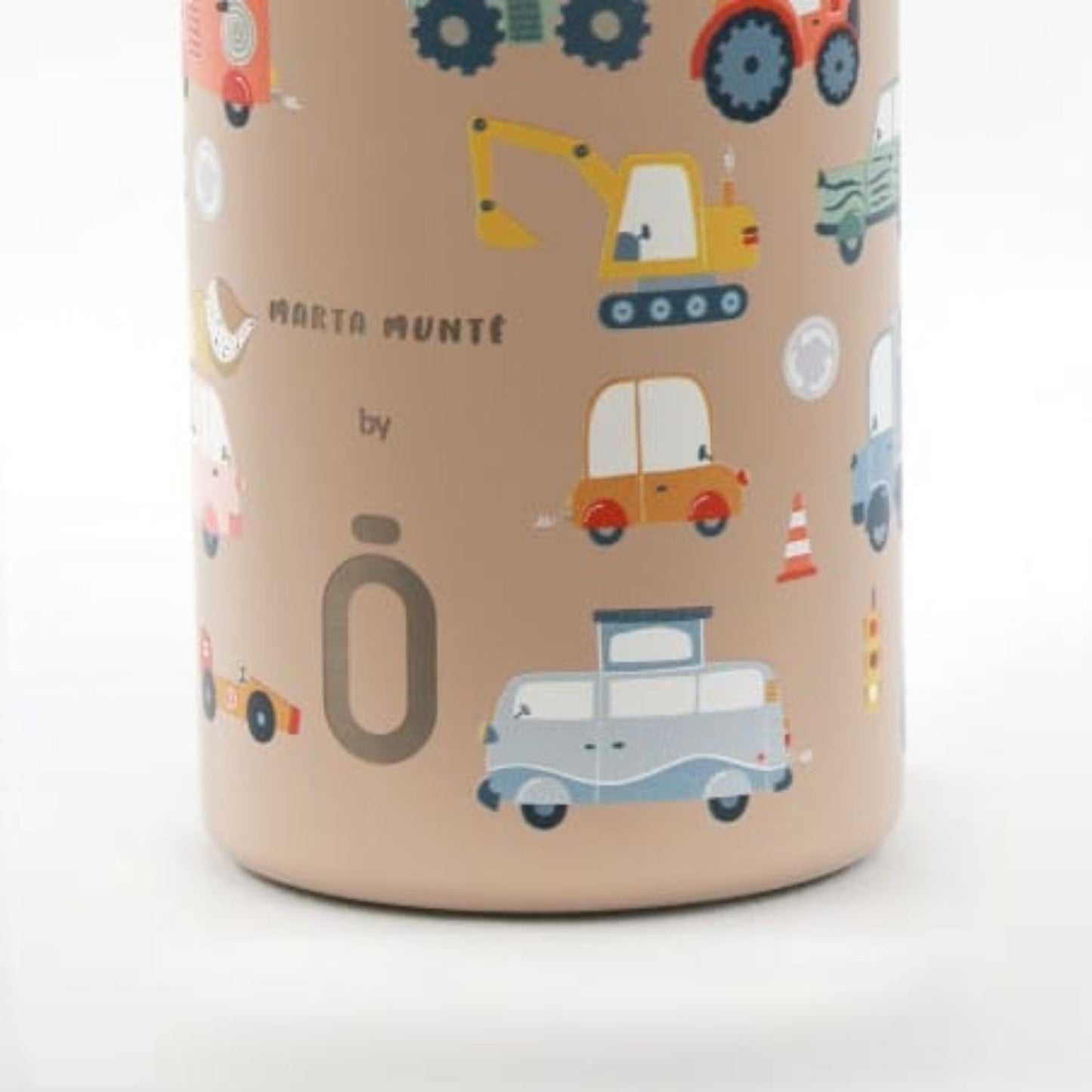 drinkfles sport, road - RUNBOTT