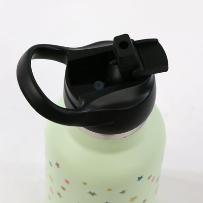 drinkfles sport, stars melon - RUNBOTT