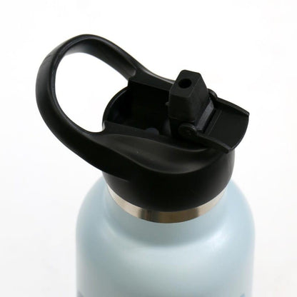 drinkfles sport, elephant - RUNBOTT