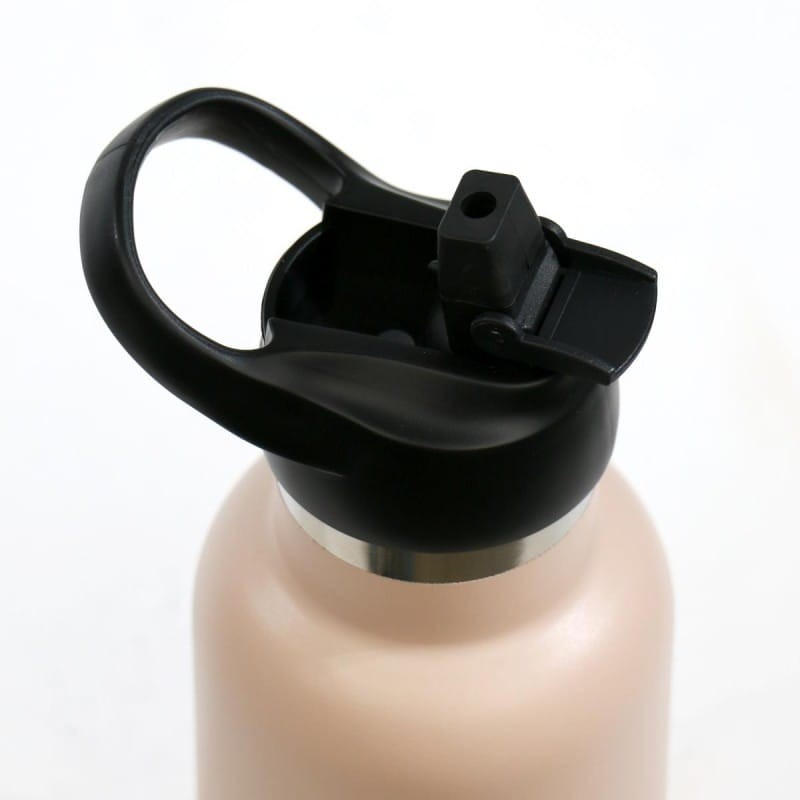 drinkfles sport, tiger - RUNBOTT