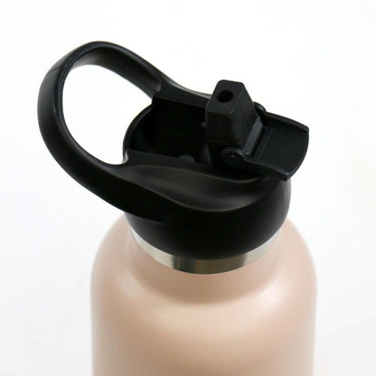 drinkfles sport, tiger - RUNBOTT