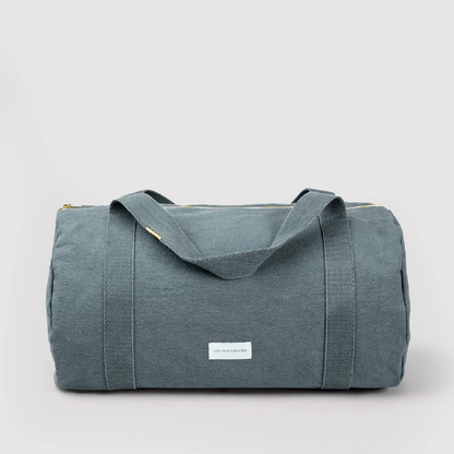 weekendtas 35liter, horizon blue - LES PENSIONNAIRES