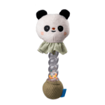 regenrammelaar pamela panda - TAF TOYS