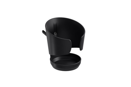 bekerhouder voor thule sleek - THULE