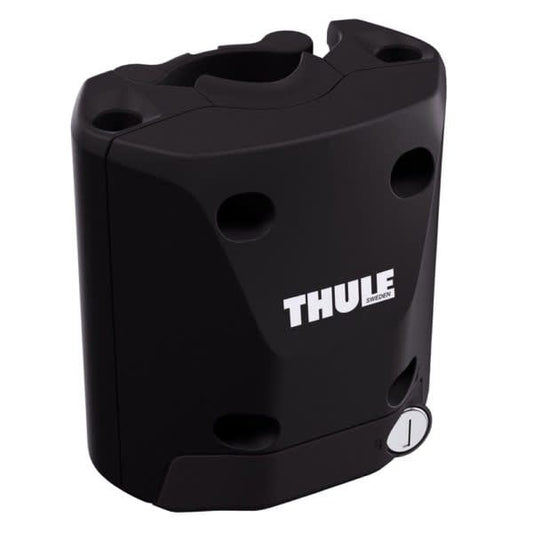 adapter fietszitjes - THULE