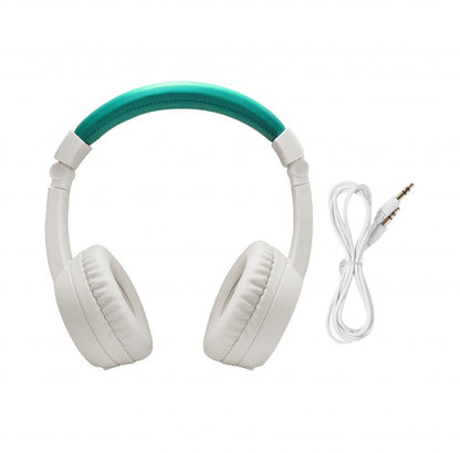 audio- en muziekspeler, hoofdtelefoon - TIMIO