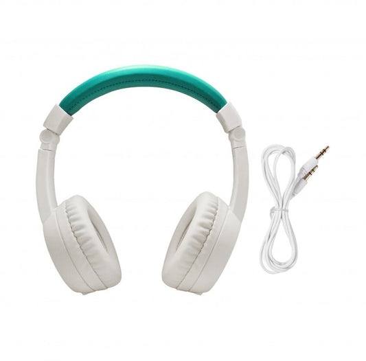 audio- en muziekspeler, hoofdtelefoon - TIMIO